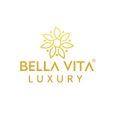 BellaVita